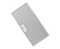 SAMSUNG NK52FG454CS/UR - 1358942 - zdjęcie 7